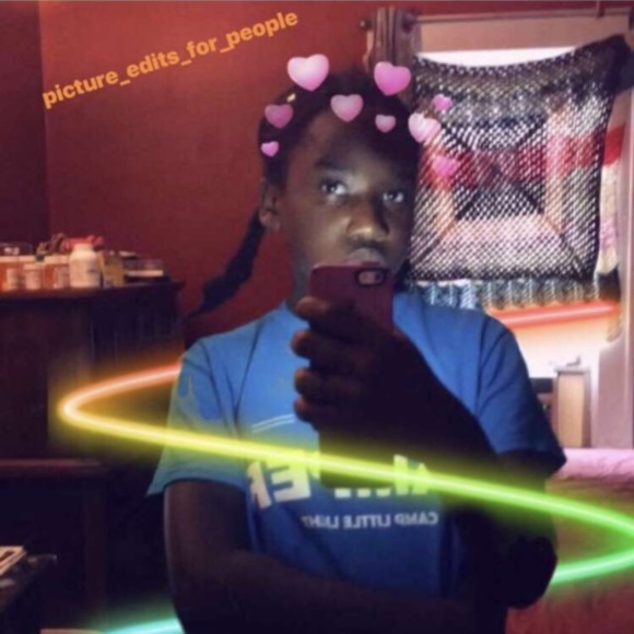 _trinityc